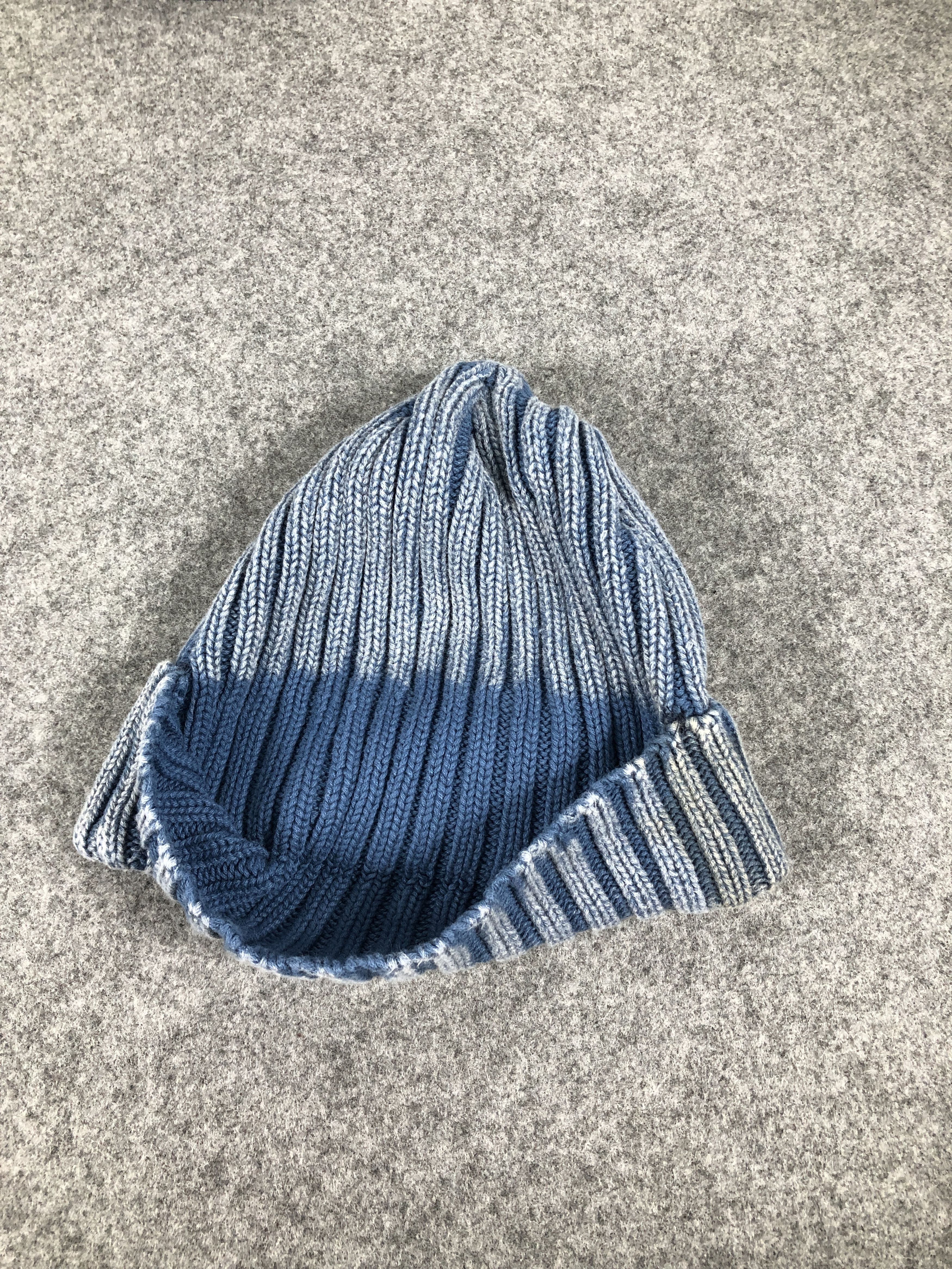 Junk Food Vintage Junk Food Beanie / Snow Hat / Snow Cap Size ONE SIZE - 9 Thumbnail