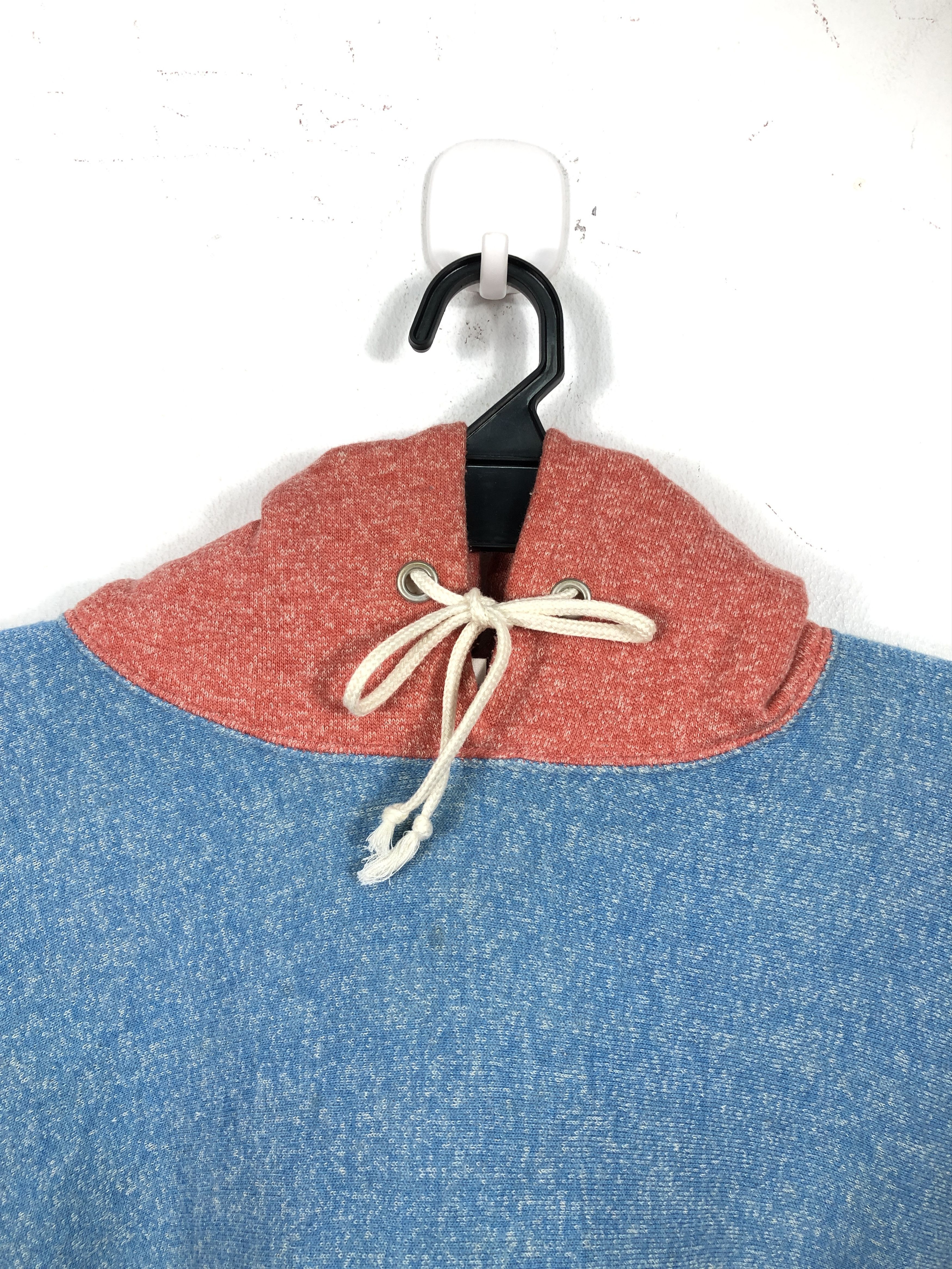 Champion Champion Reverse Weave Multicolor Hoodie jumper Size US M / EU 48-50 / 2 - 6 Thumbnail