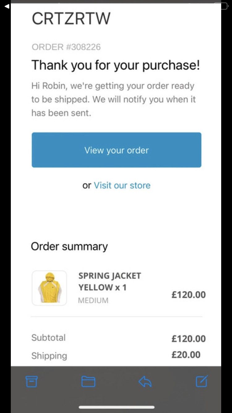 Corteiz Corteiz Spring Jacket | Grailed Corteiz Corteiz Spring Jacket | Grailed