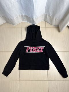 Pyrex Vision Hoodie for Sale in Brooklyn, NY - OfferUp
