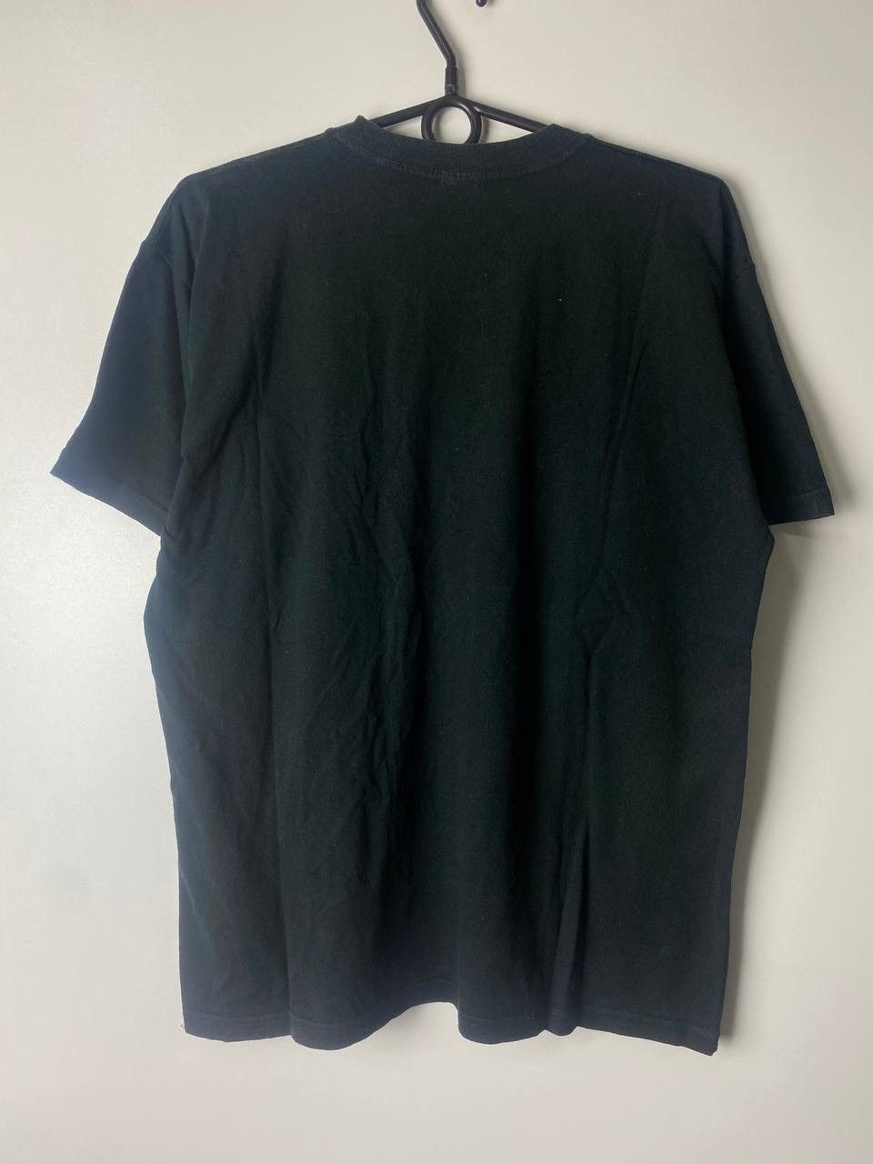 Iron Maiden × Vintage Iron Maiden vintage t-shirt size M Size US M / EU 48-50 / 2 - 2 Thumbnail