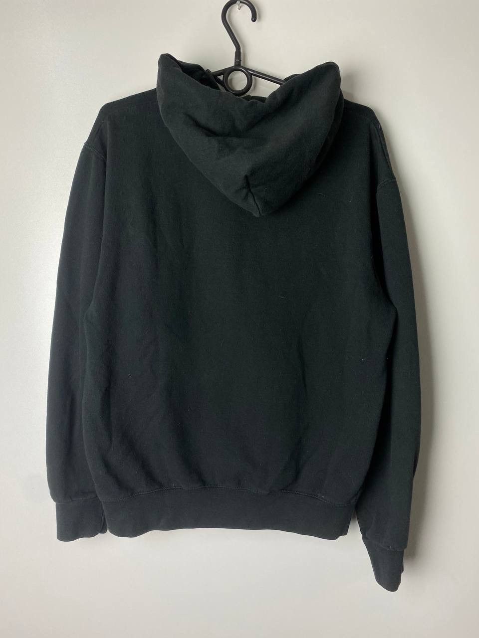 Anime Trailerpark Pokémon anime vintage hoodie size M Size US M / EU 48-50 / 2 - 2 Thumbnail