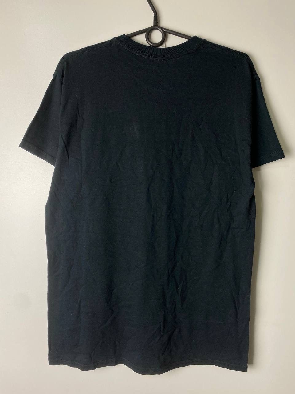 Vintage Baby metal vintage t-shirt size M Size US M / EU 48-50 / 2 - 3 Thumbnail