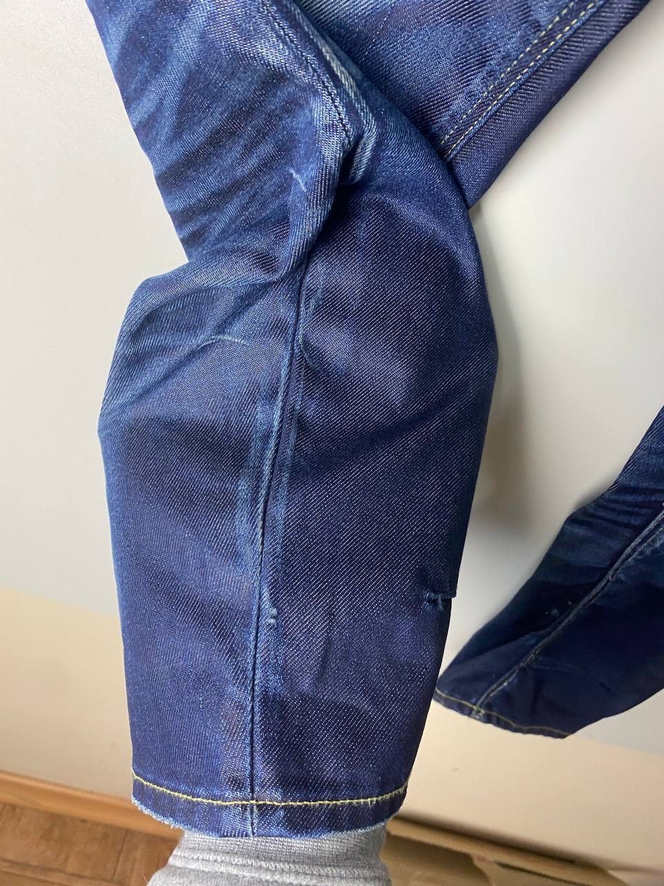 G-Star G-star Raw vintage jeans size 27/36 Size US 27 - 5 Thumbnail
