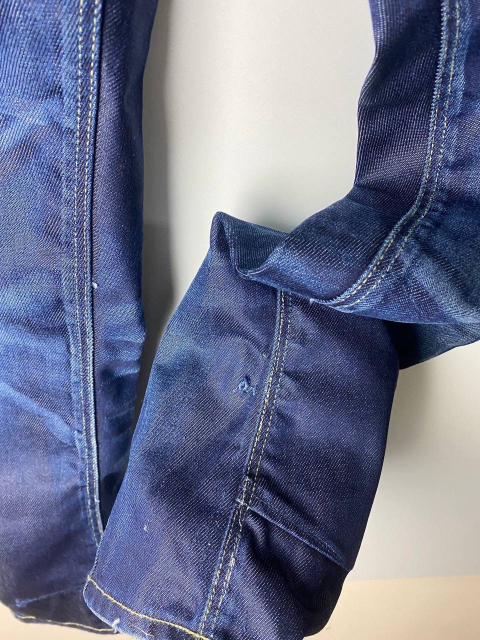 G-Star G-star Raw vintage jeans size 27/36 Size US 27 - 6 Thumbnail
