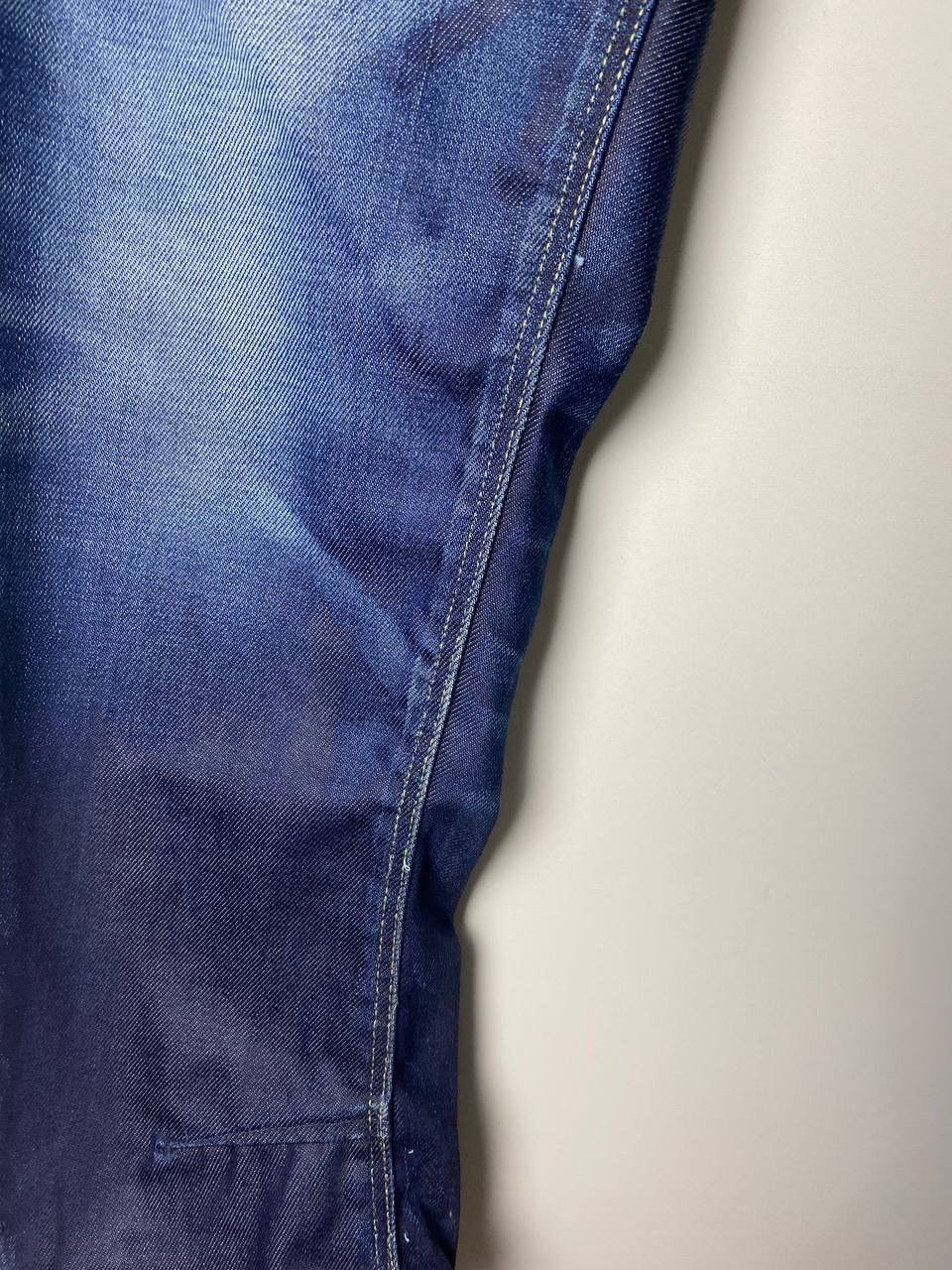 G-Star G-star Raw vintage jeans size 27/36 Size US 27 - 4 Thumbnail