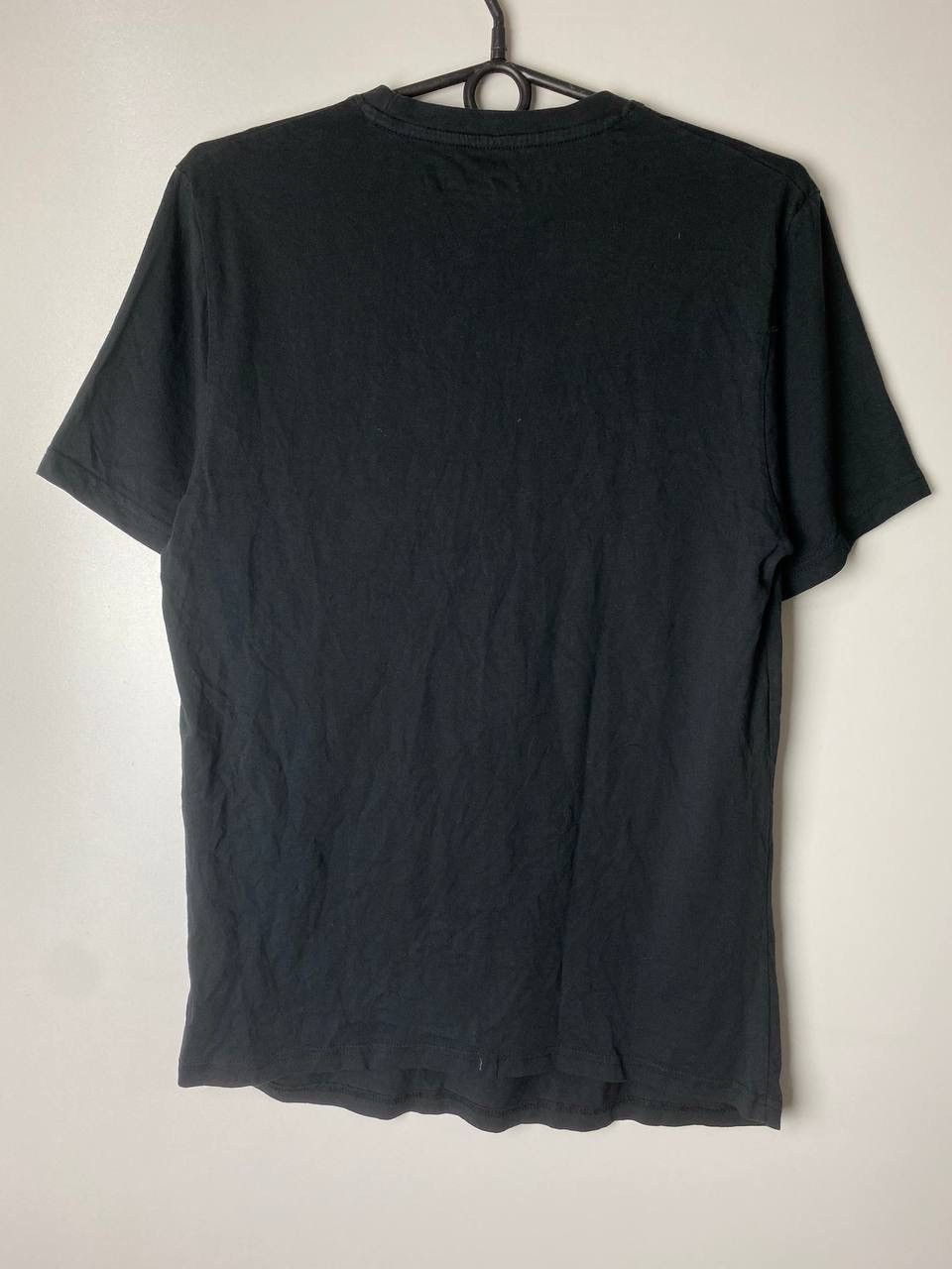 Vintage The Rolling Stones vintage t-shirt size S Size US S / EU 44-46 / 1 - 2 Thumbnail