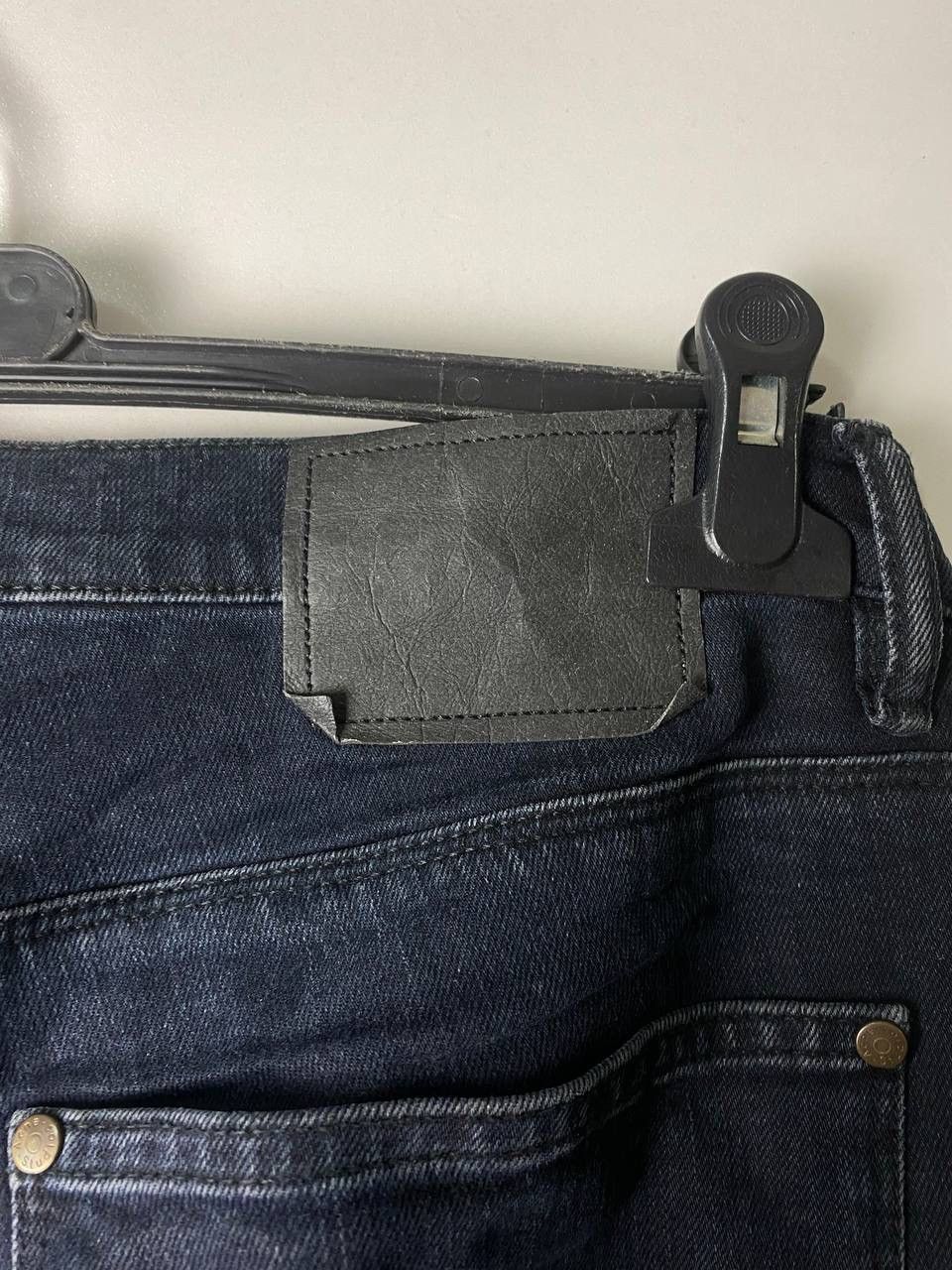 Acne Studios Acne Studios luxury jeans size 31/34 Size US 31 - 5 Thumbnail