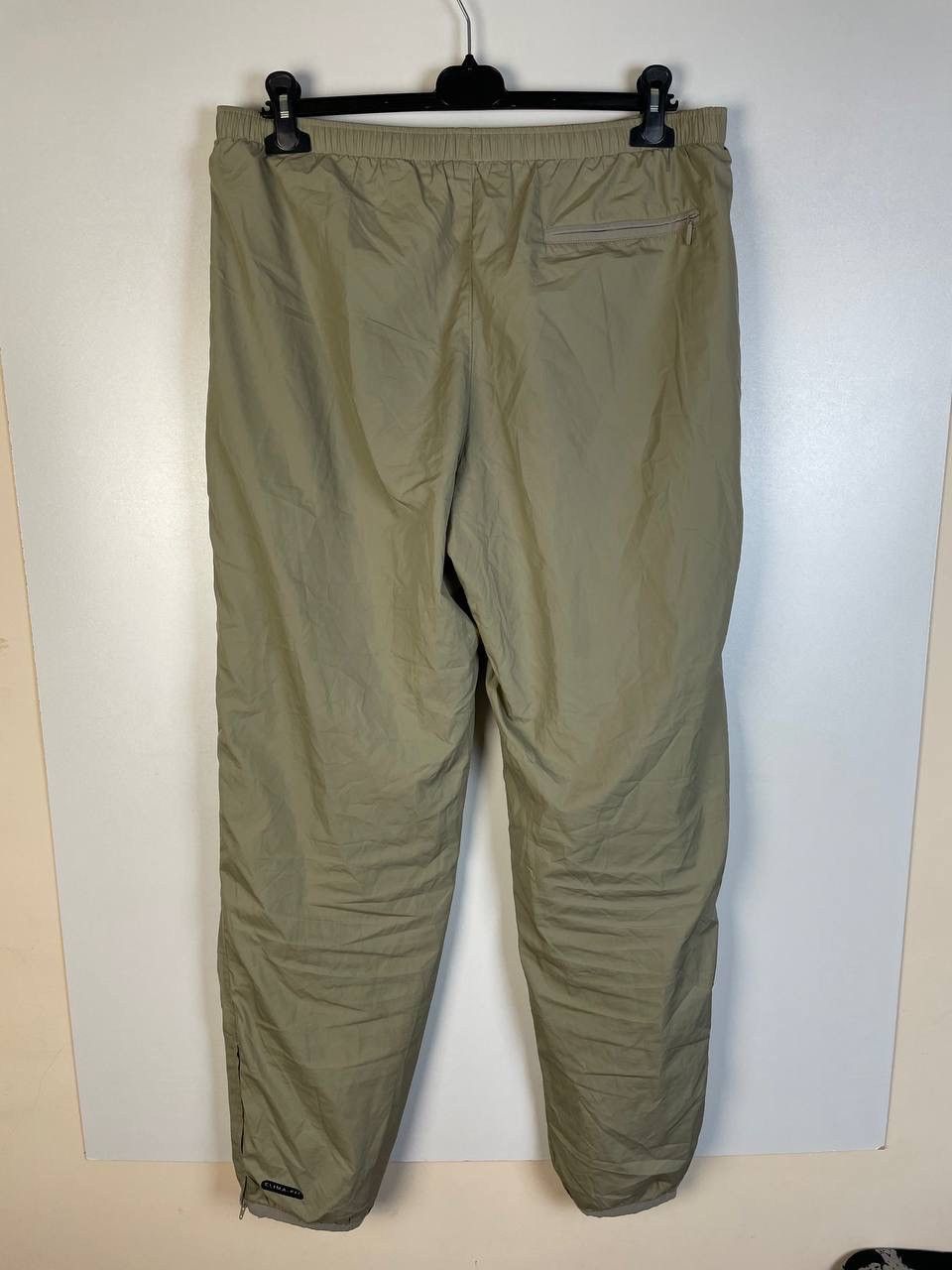 Vintage Nike vintage pants size L Size US 40 / EU 56 - 3 Thumbnail