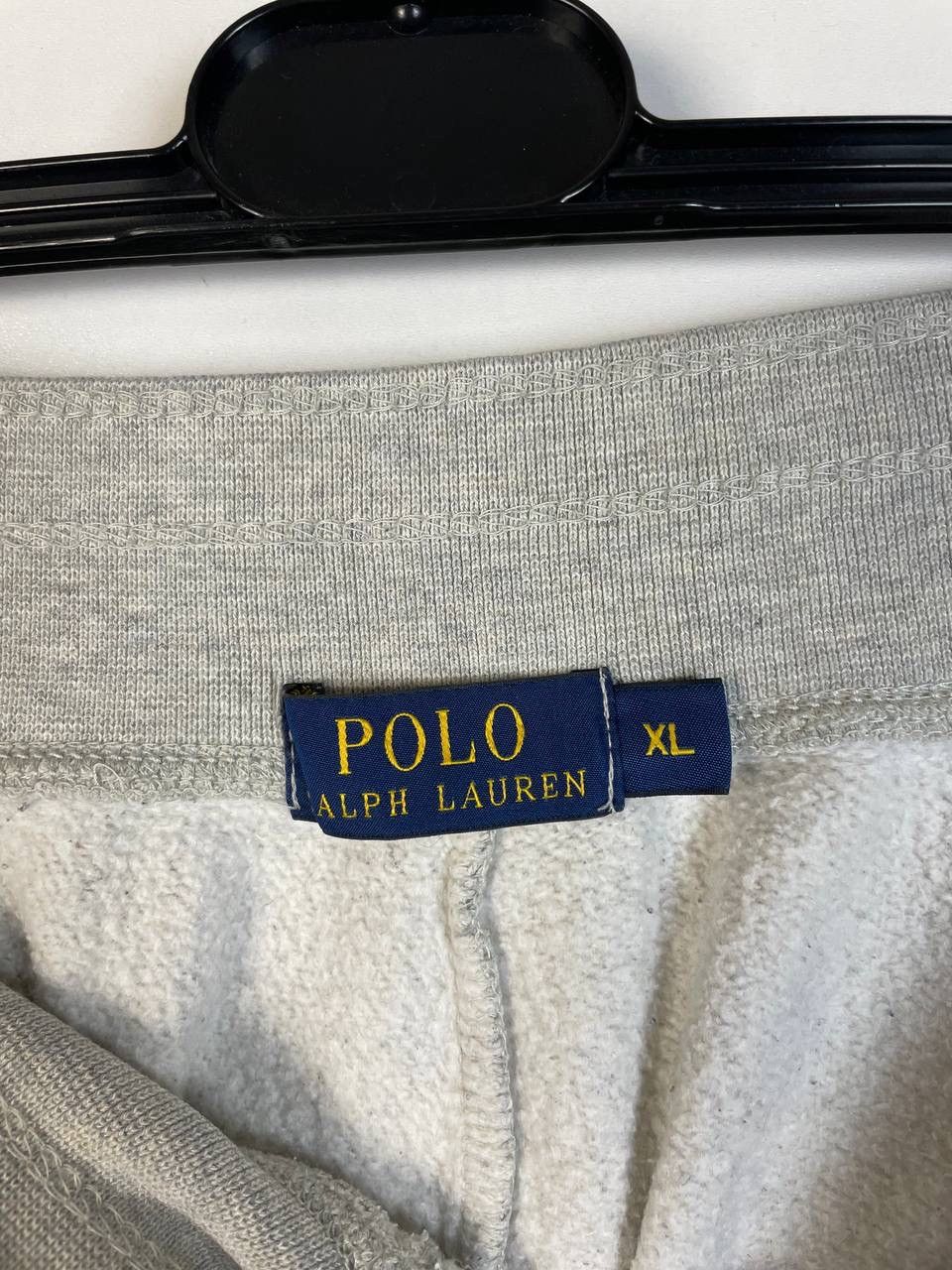 Vintage Polo Ralph Lauren luxury pants size XL Size US 44 / EU 60 - 2 Thumbnail