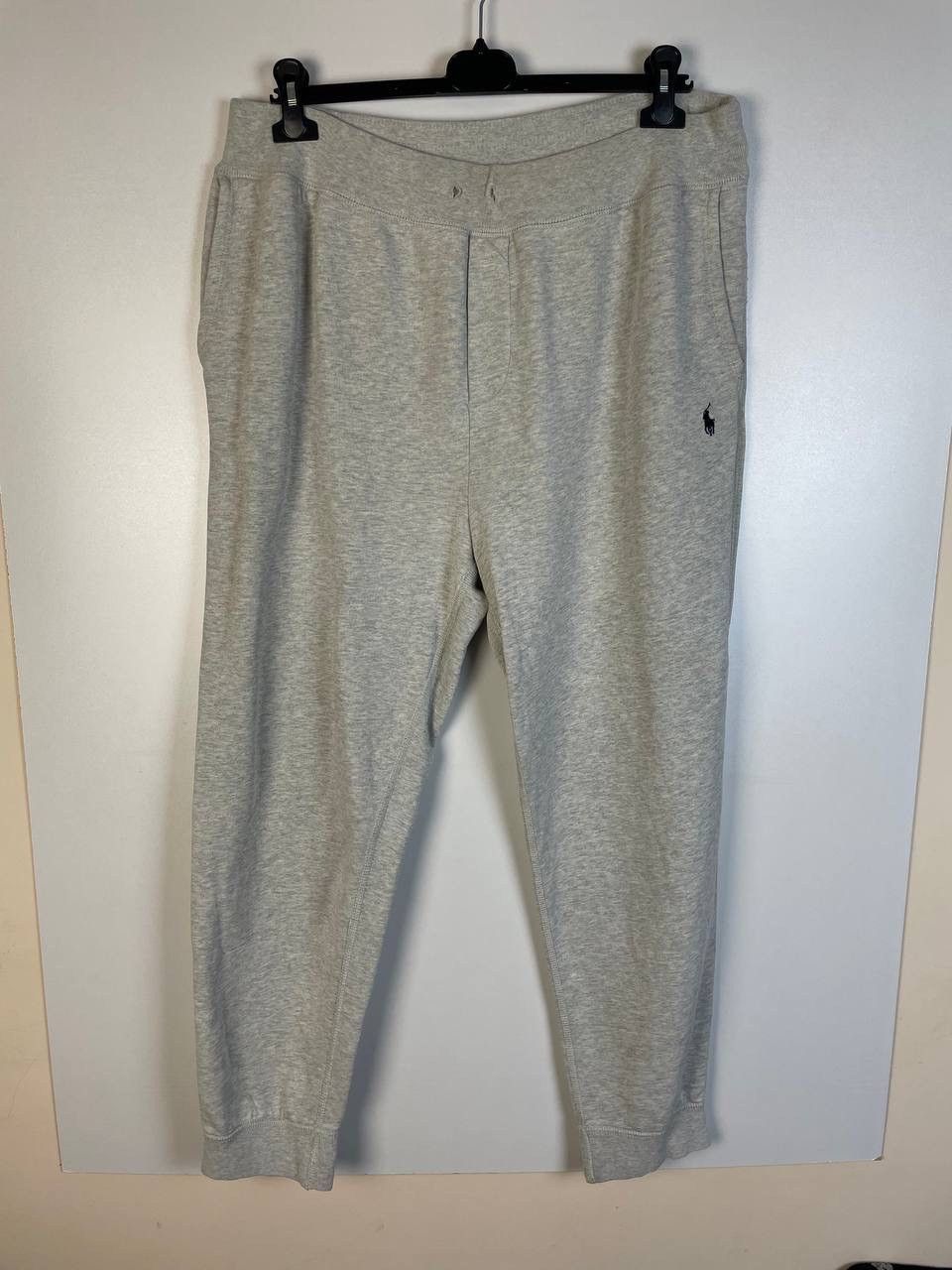 Vintage Polo Ralph Lauren luxury pants size XL Size US 44 / EU 60 - 1 Thumbnail
