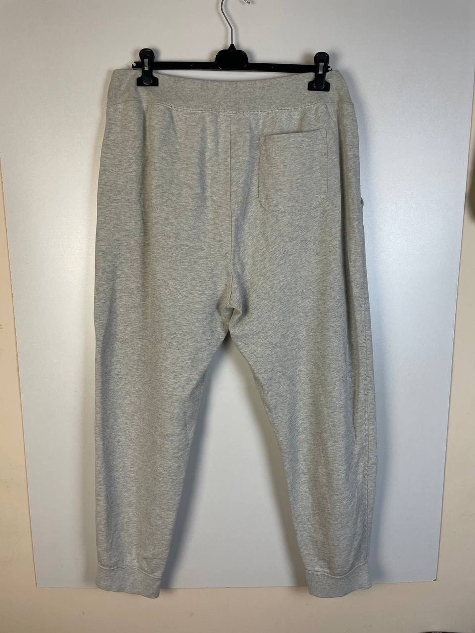 Vintage Polo Ralph Lauren luxury pants size XL Size US 44 / EU 60 - 4 Thumbnail