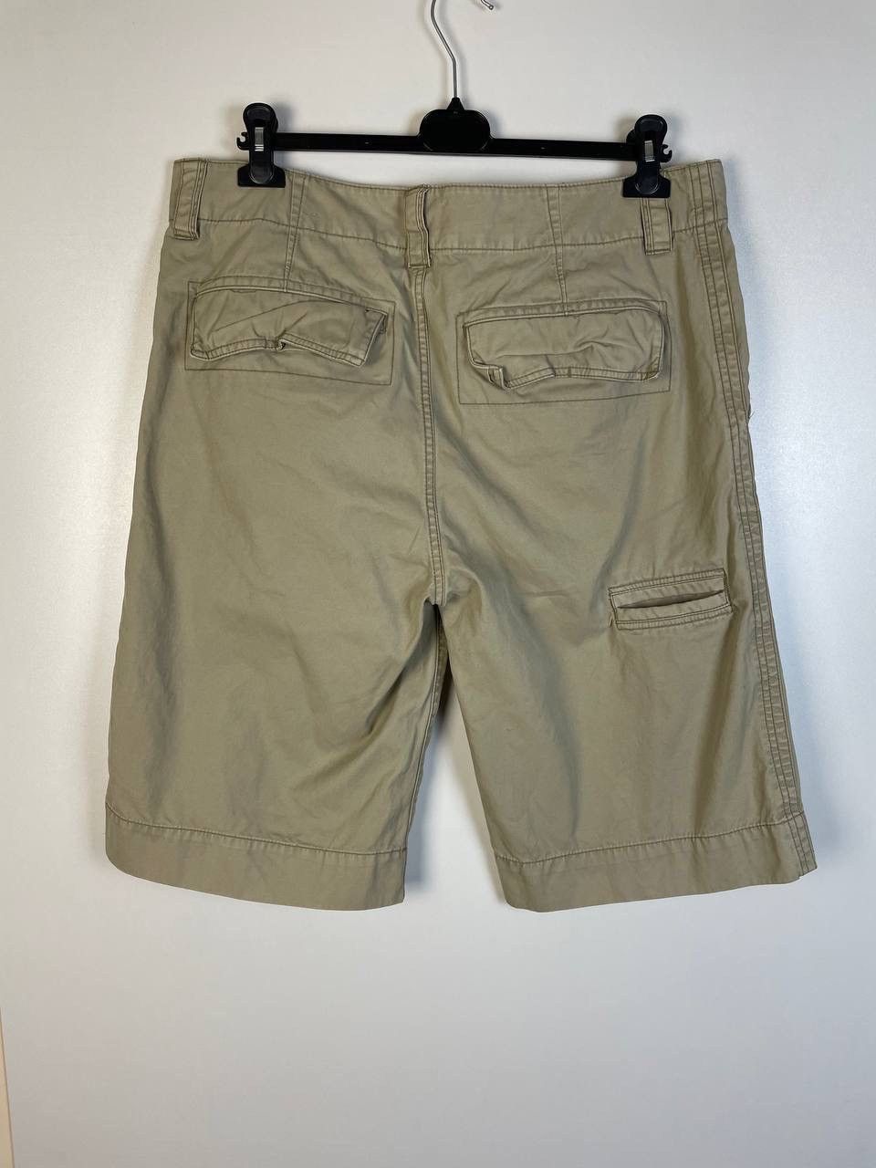 Tommy Hilfiger Tommy Hilfiger luxury shorts size 34 Size US 34 / EU 50 - 6 Thumbnail