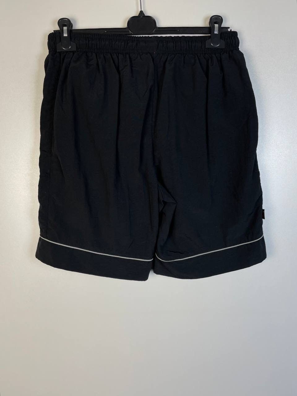 Vintage Nike vintage shorts size M Size US 36 / EU 52 - 4 Thumbnail