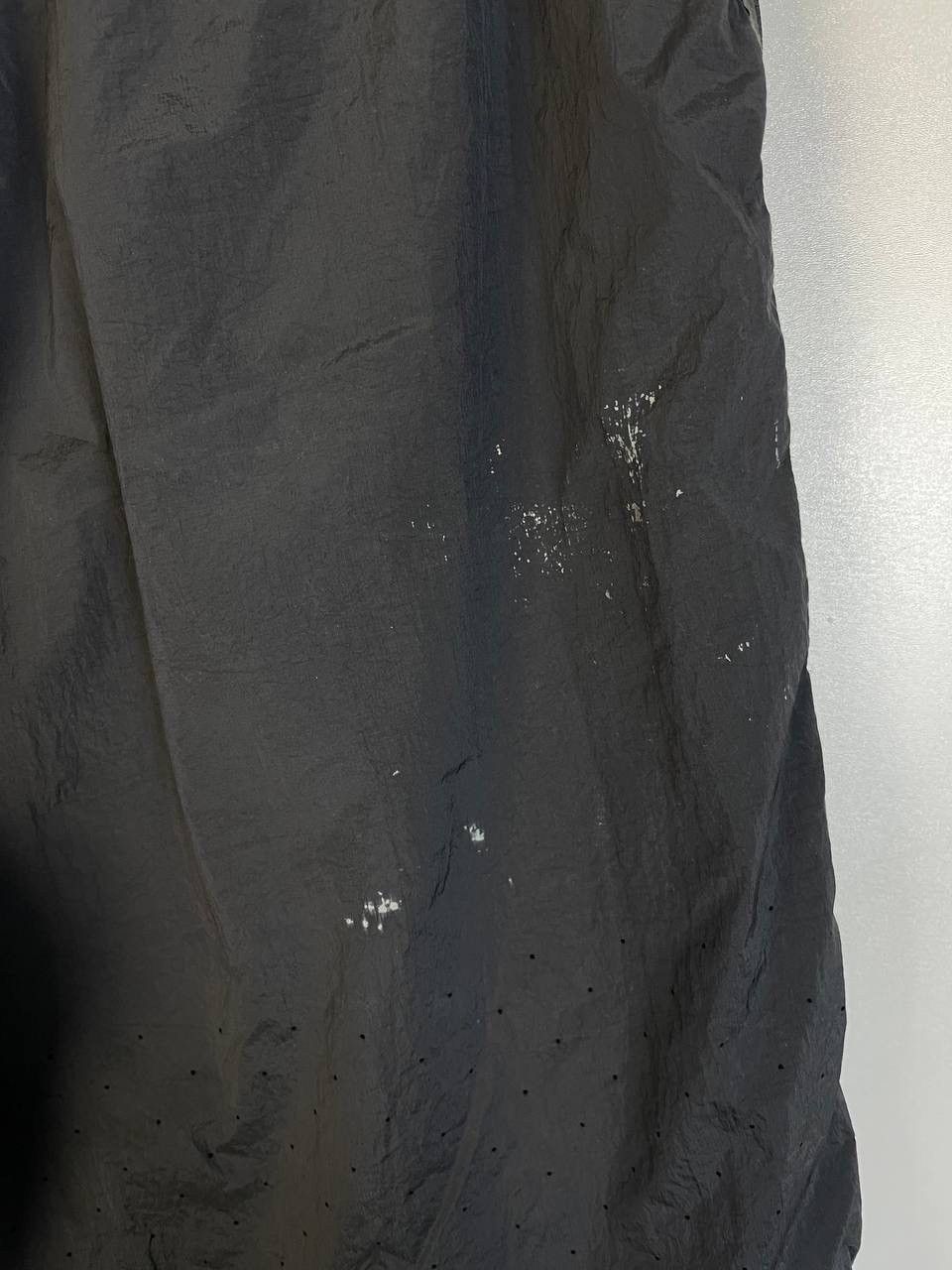Vintage Nike tech Fleece vintage shorts size S Size US 34 / EU 50 - 5 Thumbnail