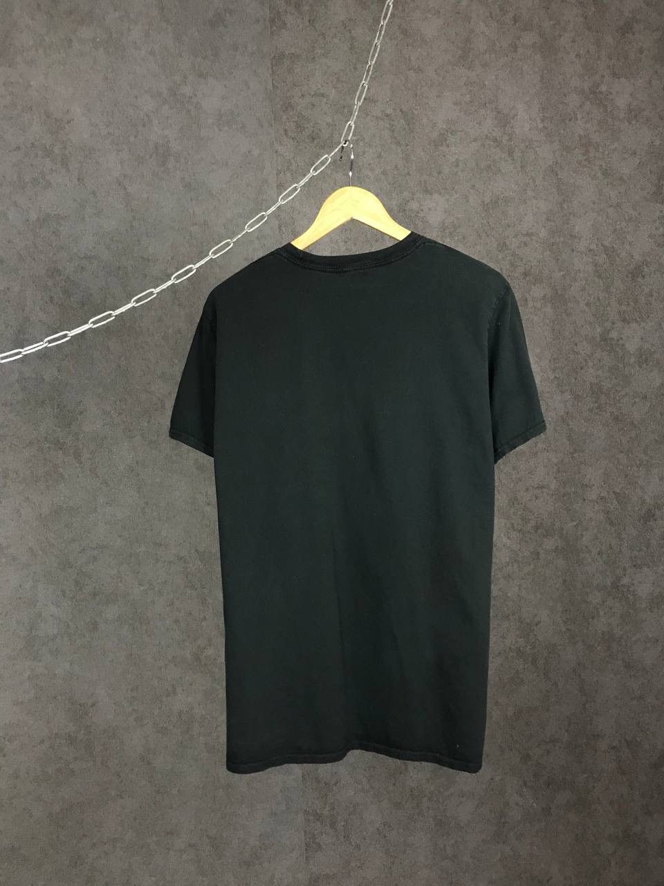 Anime My Hero Academia Japanese brand anima Comics movie tee Size US L / EU 52-54 / 3 - 4 Thumbnail