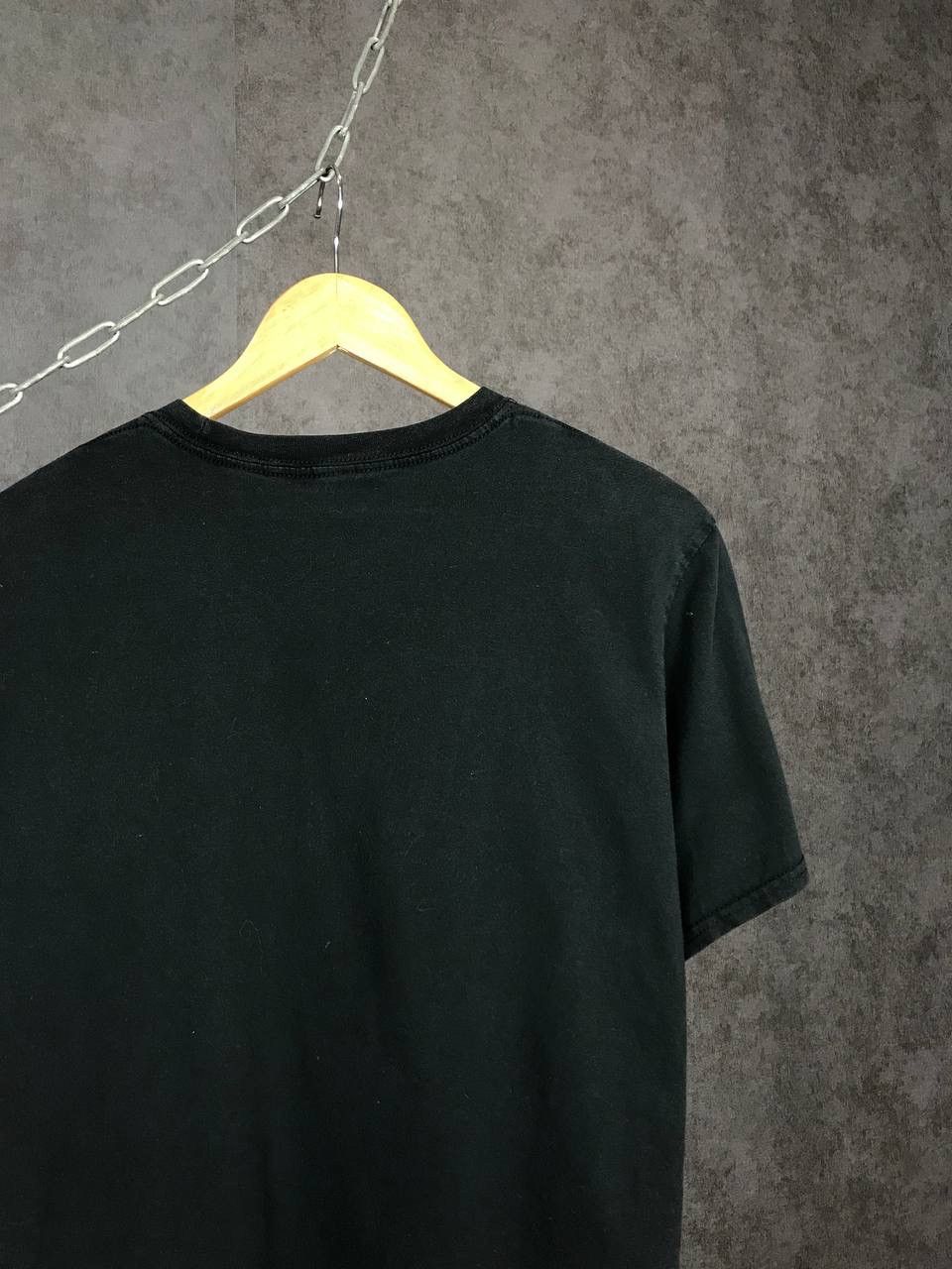 Anime My Hero Academia Japanese brand anima Comics movie tee Size US L / EU 52-54 / 3 - 5 Thumbnail