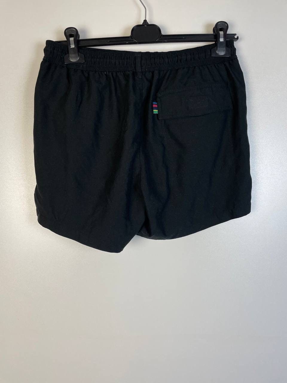Paul Smith Paul Smith luxury shorts size M Size US 36 / EU 52 - 4 Thumbnail