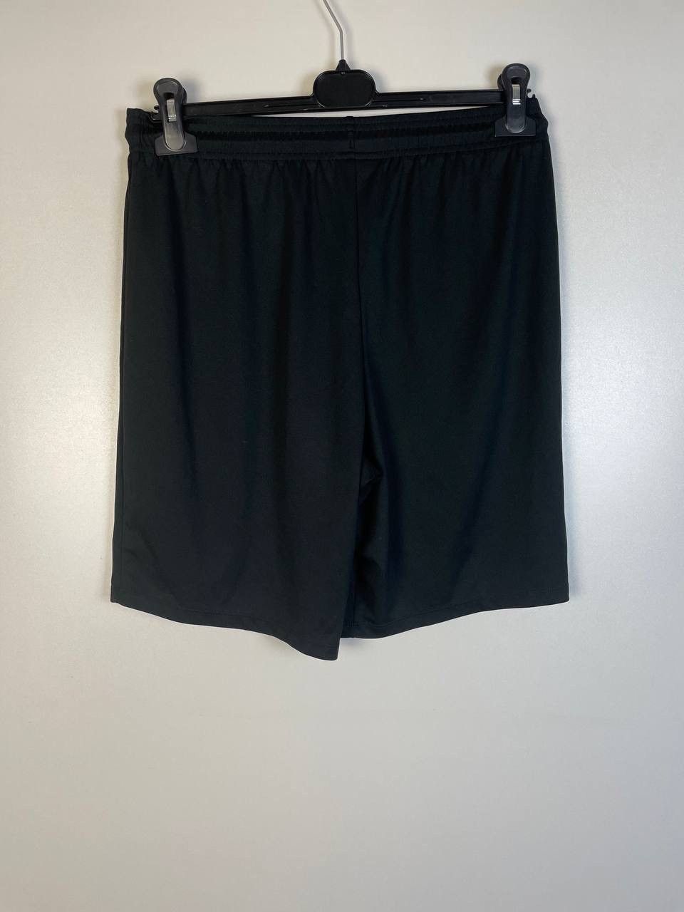 Vintage Nike vintage shorts size L Size US 36 / EU 52 - 3 Thumbnail