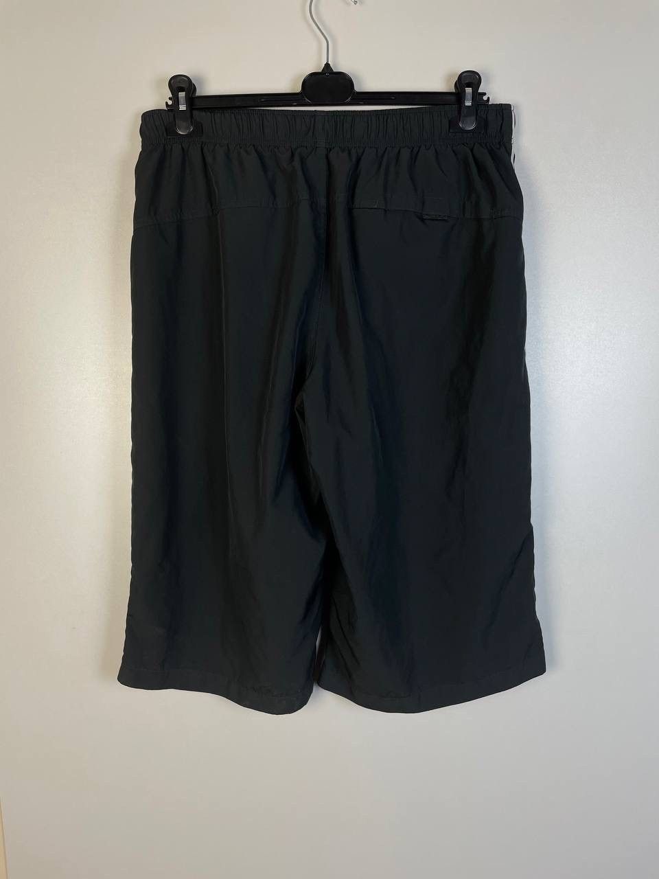 Vintage Nike vintage shorts size XL Size US 36 / EU 52 - 3 Thumbnail