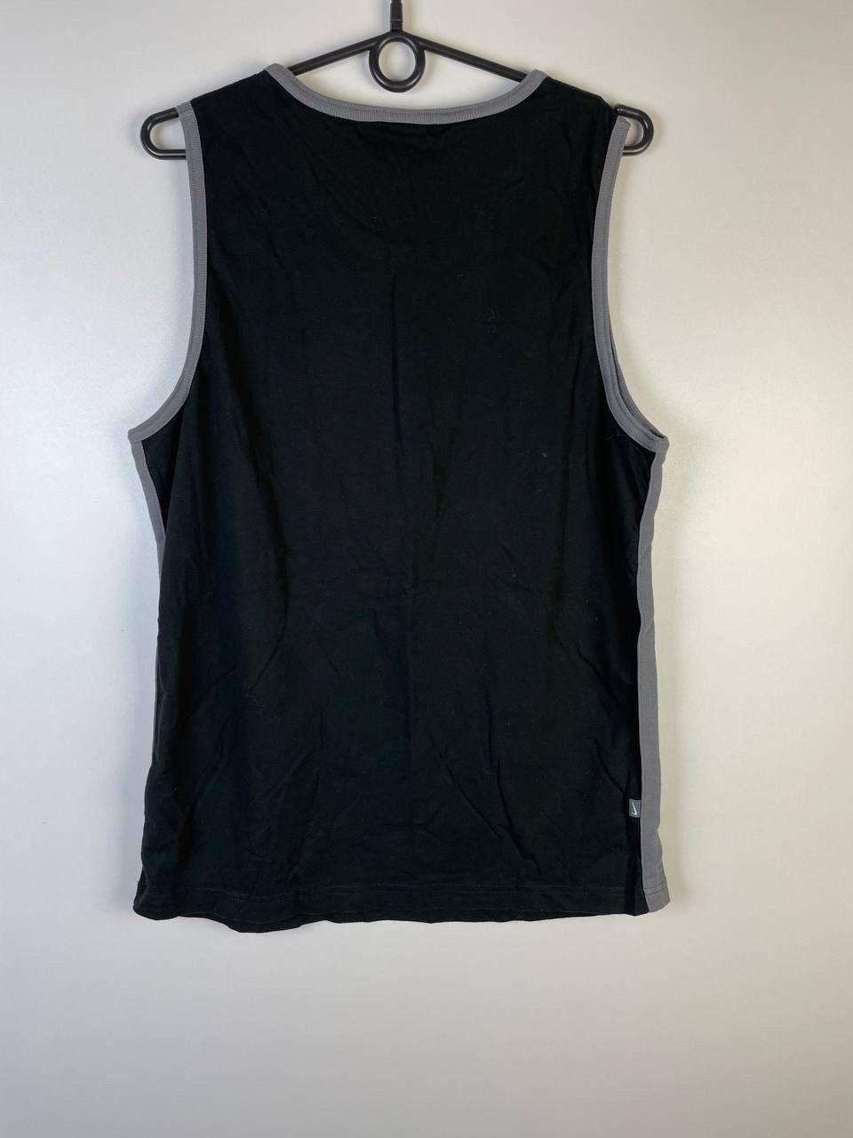 Vintage Nike vintage t-shirt size L Size US L / EU 52-54 / 3 - 4 Thumbnail
