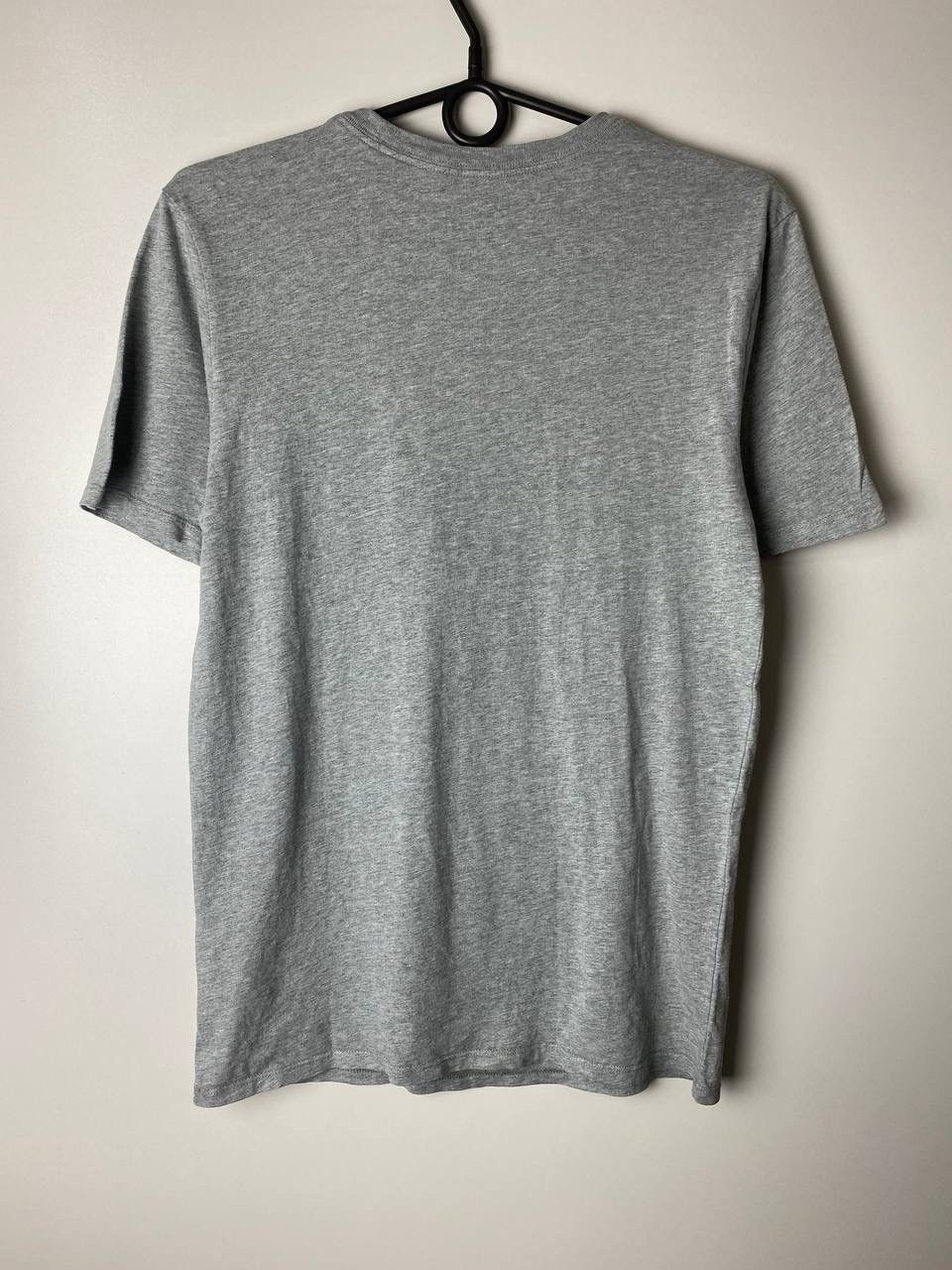 Vintage Nike vintage t-shirt size S Size US S / EU 44-46 / 1 - 4 Thumbnail