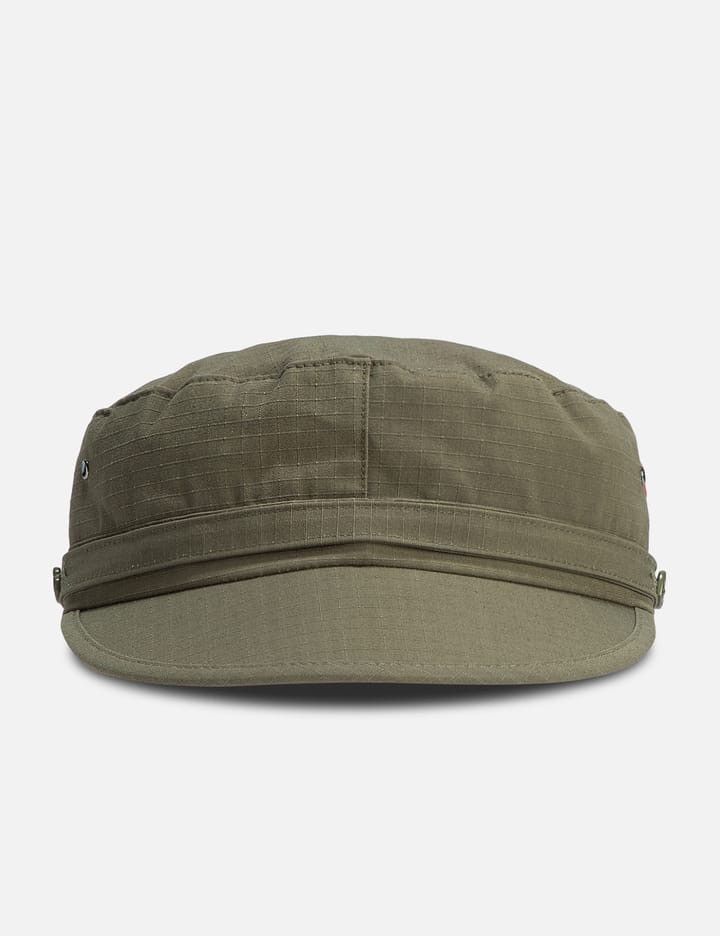 Human Made Military Cap