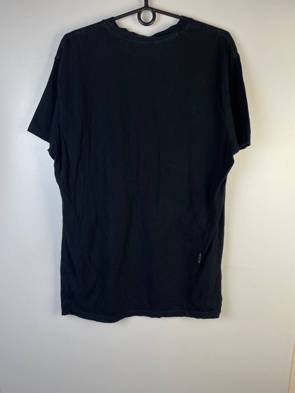 Vintage Religion vintage t-shirt size M Size US M / EU 48-50 / 2 - 3 Thumbnail
