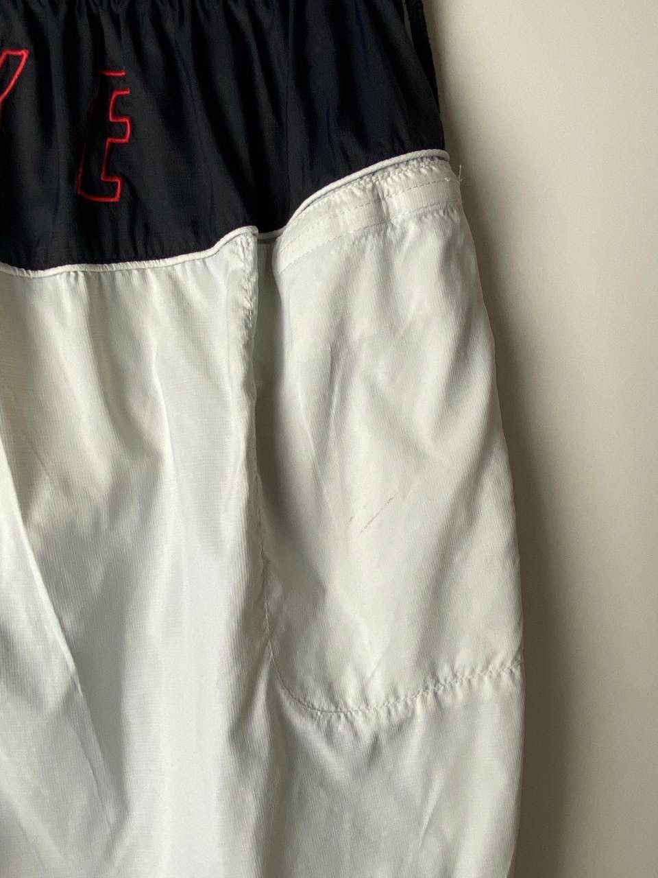 Vintage Nike vintage shorts size L Size US 34 / EU 50 - 6 Thumbnail