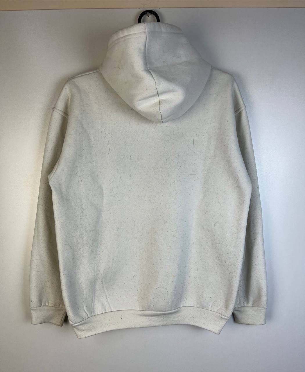 Vintage Yankees NHL 90s vintage hoodie size M Size US M / EU 48-50 / 2 - 8 Thumbnail