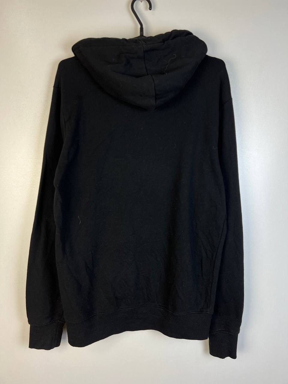 Nirvana Nirvana vintage hoodie size S Size US S / EU 44-46 / 1 - 7 Thumbnail
