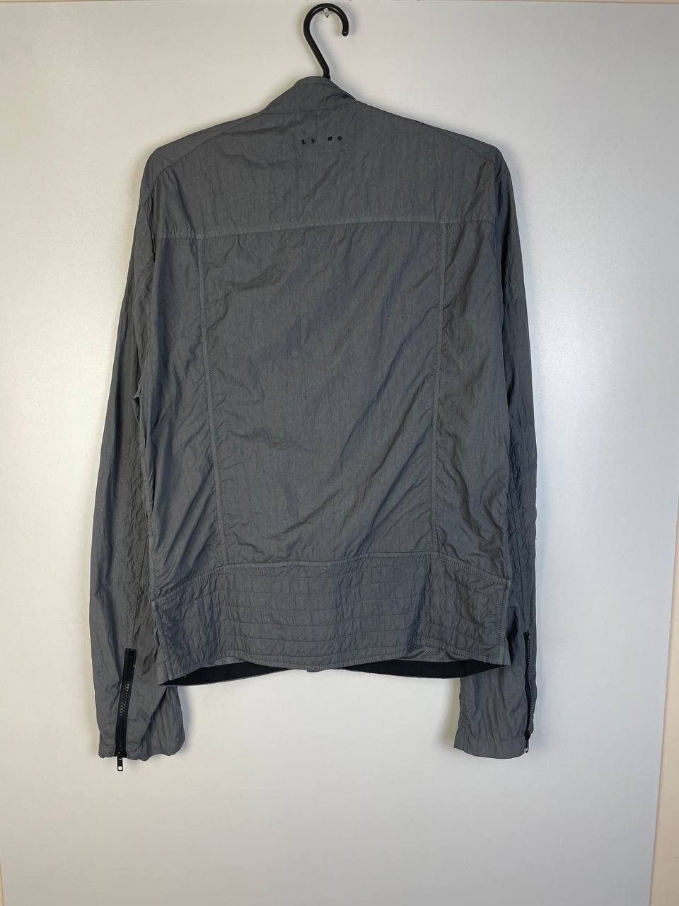 Vintage J.C Rags luxury light jacket size M Size US M / EU 48-50 / 2 - 4 Thumbnail
