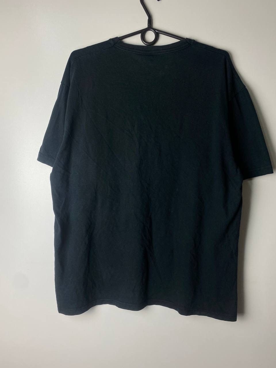 Vintage Pink Floyd In the fresh 00s vintage t-shirt size XL Size US XL / EU 56 / 4 - 2 Thumbnail