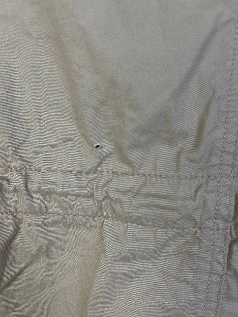 Gant Gant luxury vintage jacket size XL Size US XL / EU 56 / 4 - 5 Thumbnail