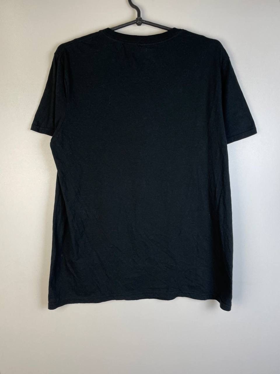 Vintage Takken vintage t-shirt size M Size US M / EU 48-50 / 2 - 4 Thumbnail