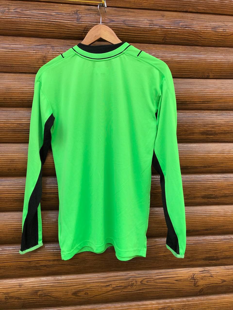 Reebok WEST HAM UNITED AWAY FOOTBALL SHIRT SOCCER JERSEY REEBOK Size US M / EU 48-50 / 2 - 2 Thumbnail