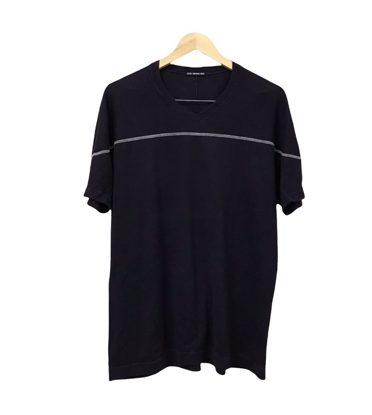 [送料込] ★LUKE VICIOUS★POP SMOKE TEE Luke Vicious × Vintage LUKE VICIOUS Pop Smoke Tribute Tee