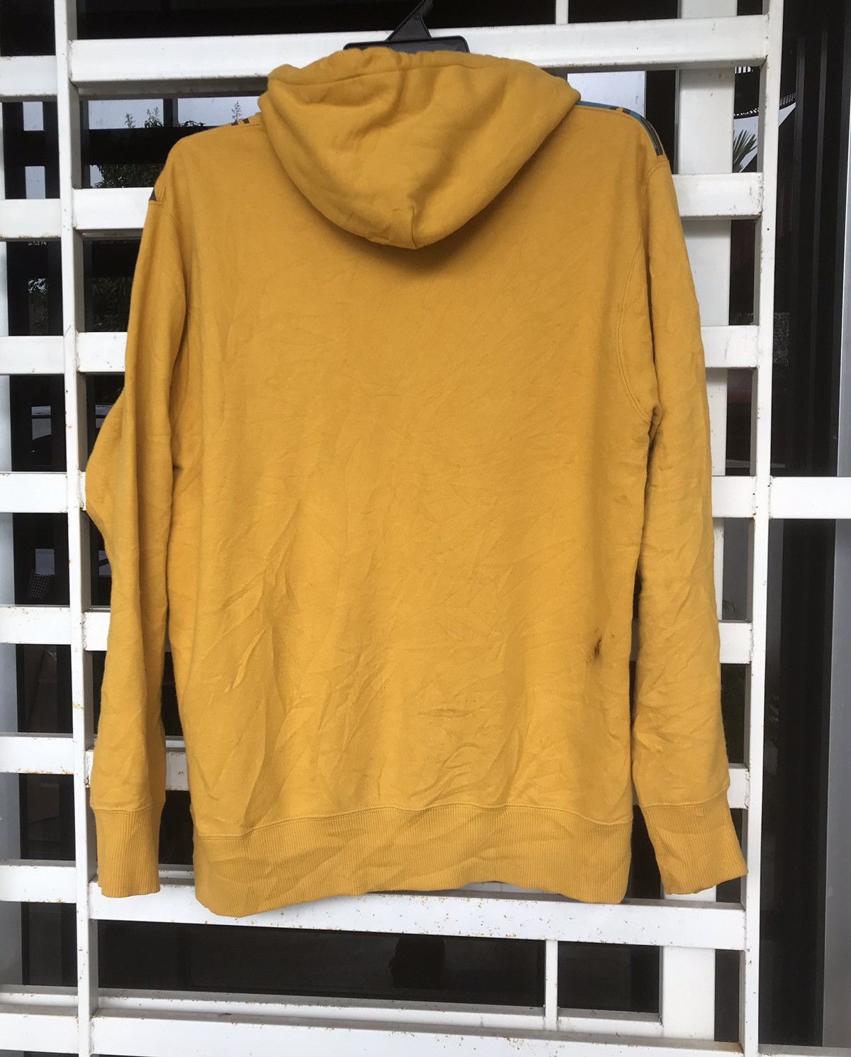 Japanese Brand × Keith Haring × Uniqlo Keith Haring American Art Of The 80s Size L Size US L / EU 52-54 / 3 - 2 Thumbnail