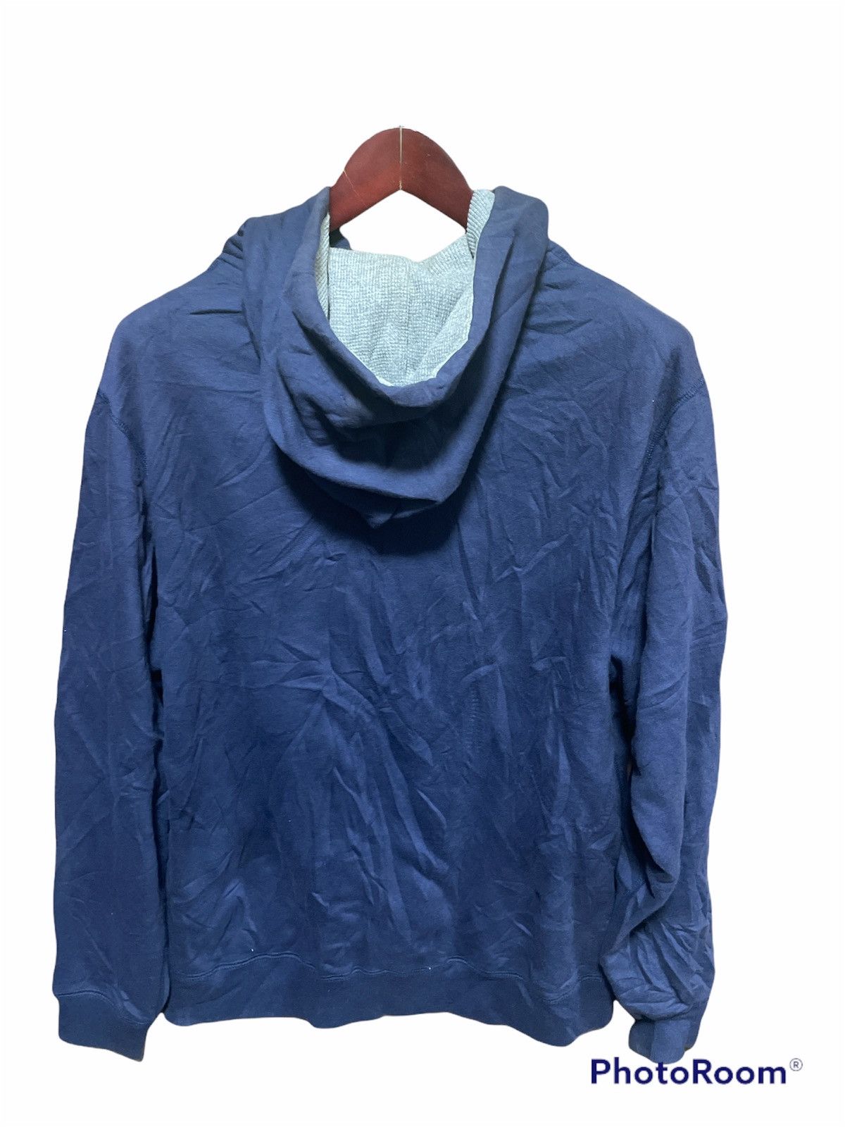 Sugar Cane Rare Vintage Cheswick by SUGAR CANE TOYO ENTERPRISE Hoodie Size US L / EU 52-54 / 3 - 5 Thumbnail