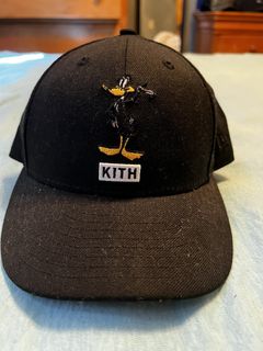 Kith Looney Tunes Hat | Grailed