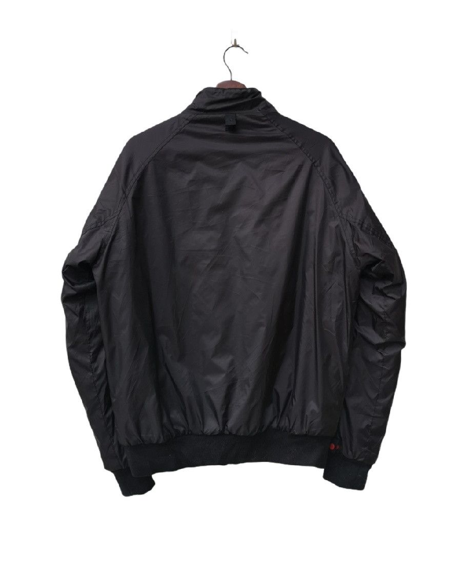 Japanese Brand Japanese Brand Motor Head Rider Jacket Size US L / EU 52-54 / 3 - 2 Thumbnail