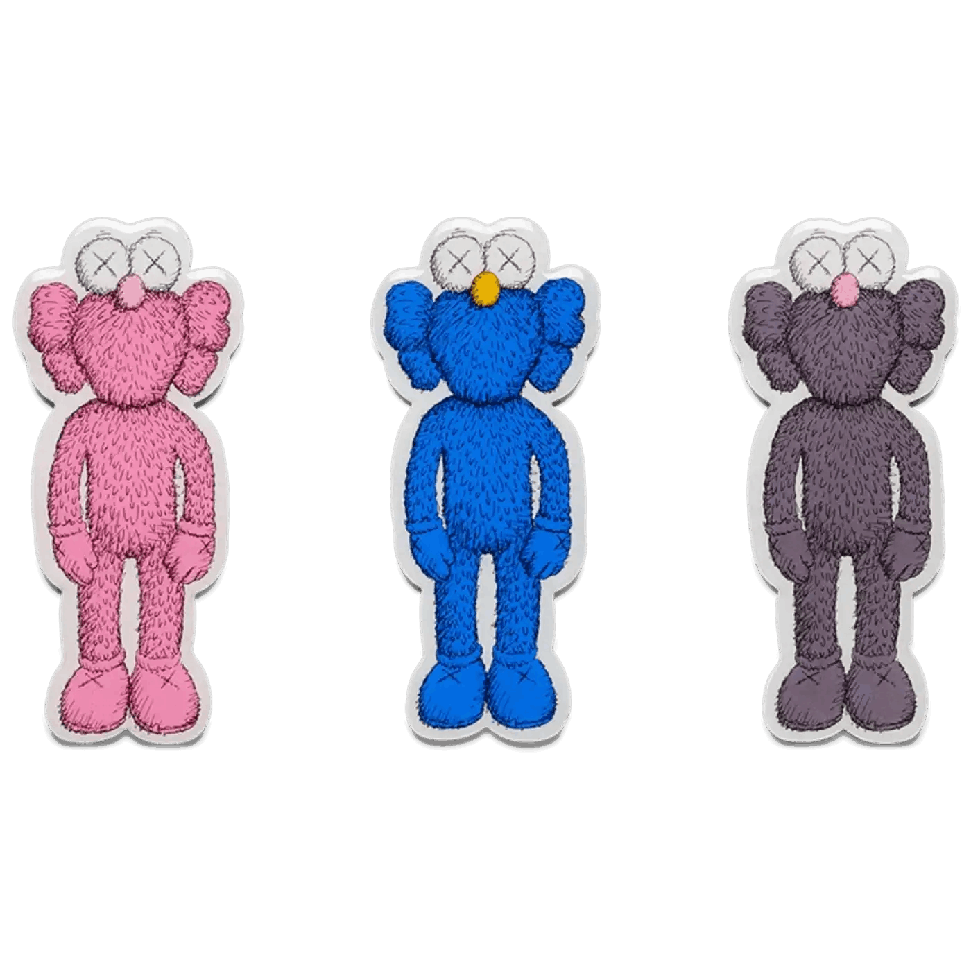 Мишка кавс. KAWS BFF. KAWS картинки. KAWS рисунок. KAWS розовый