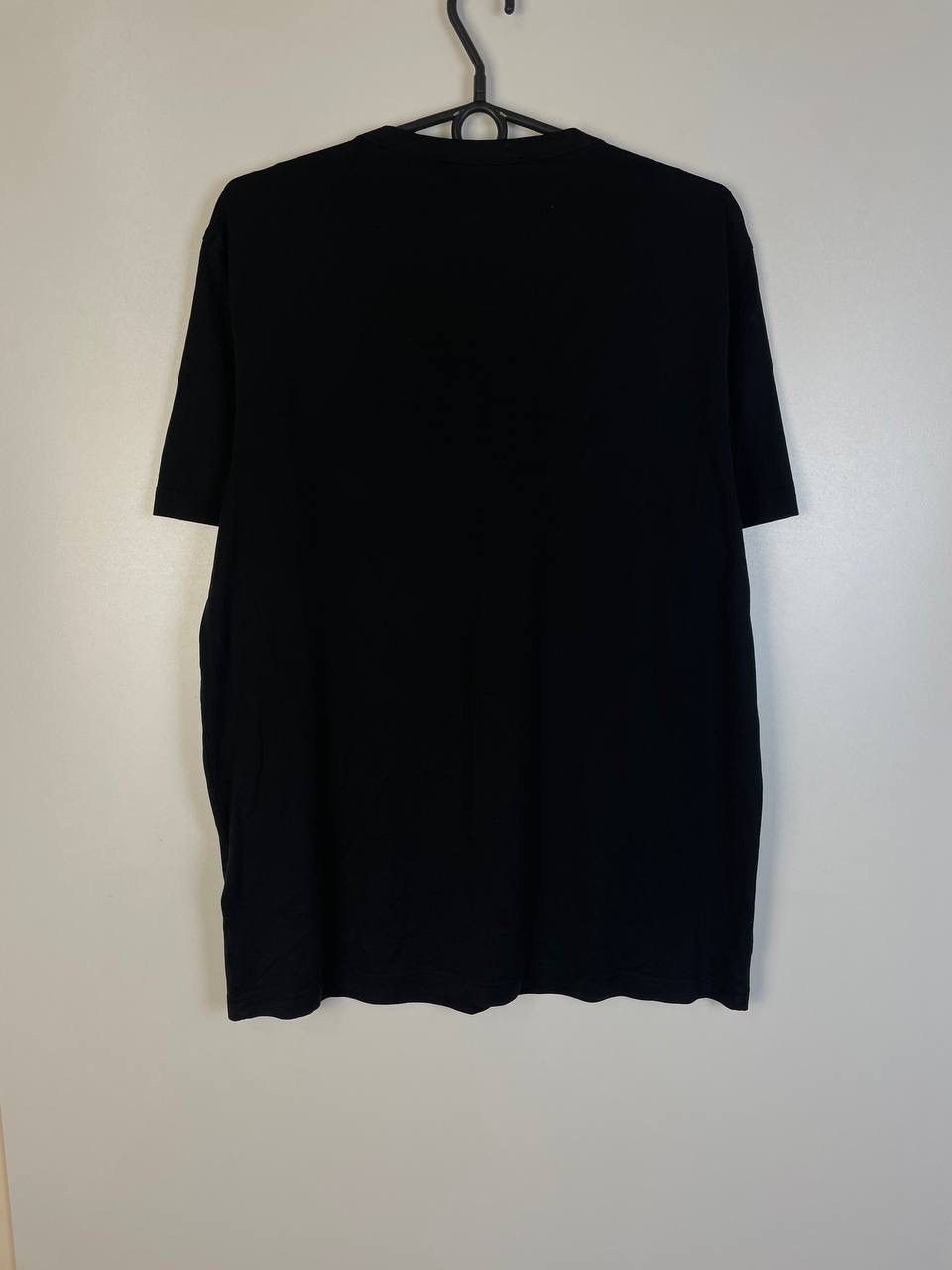 Belstaff Belstaff luxury t-shirt size L Size US L / EU 52-54 / 3 - 4 Thumbnail