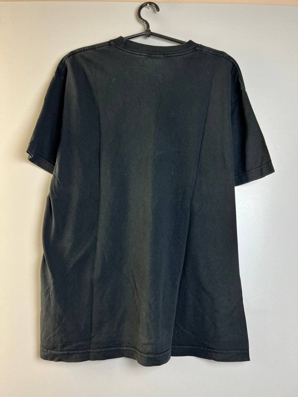 Metal Mulisha × Vintage Metal Mulisha vintage t-shirt size L Size US L / EU 52-54 / 3 - 5 Thumbnail