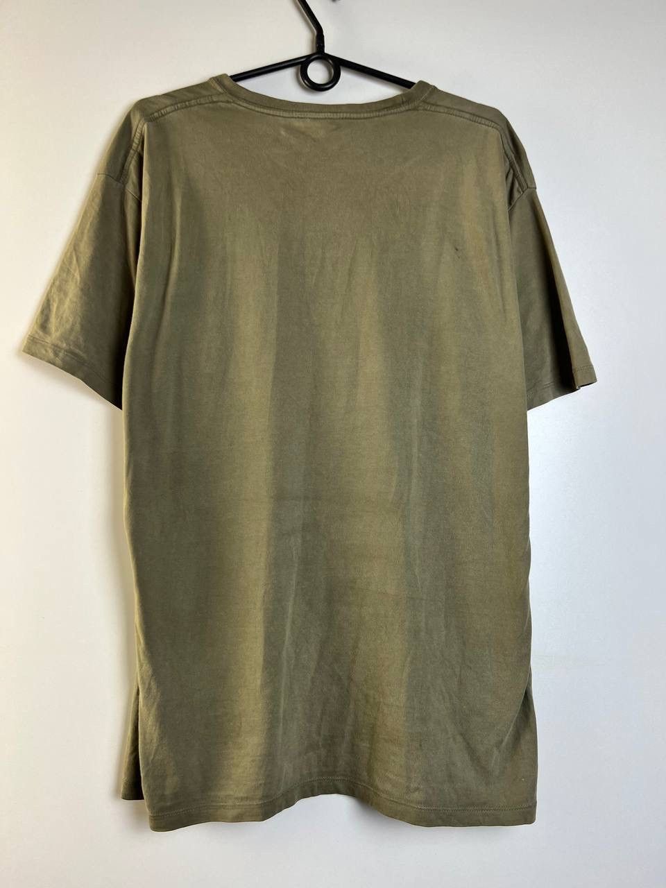 Star Wars × Vintage Star Wars vintage t-shirt size XL Size US XL / EU 56 / 4 - 5 Thumbnail