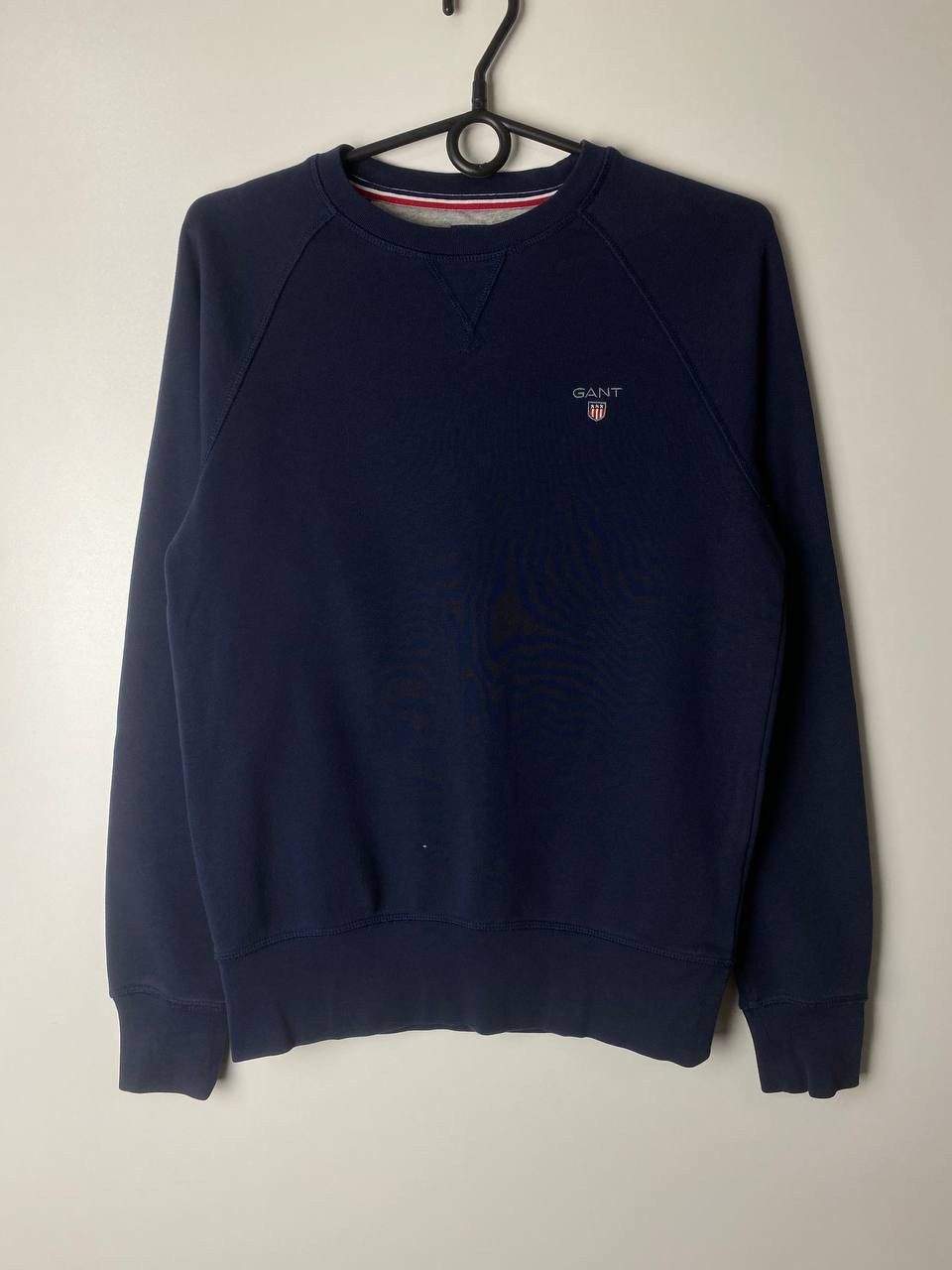 Gant Gant luxury sweatshirt size XS Size US XS / EU 42 / 0 - 1 Thumbnail