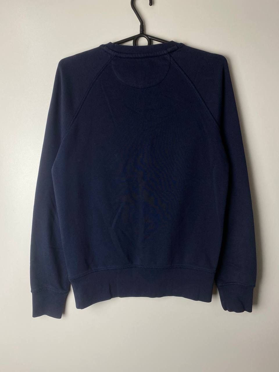 Gant Gant luxury sweatshirt size XS Size US XS / EU 42 / 0 - 2 Thumbnail