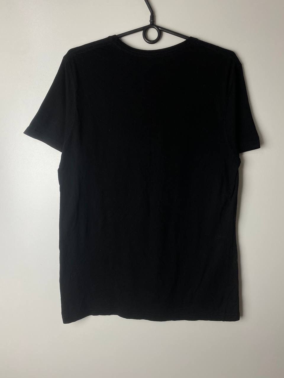 Pink Floyd × Vintage Pink Floyd 2018 vintage t-shirt size M Size US M / EU 48-50 / 2 - 2 Thumbnail