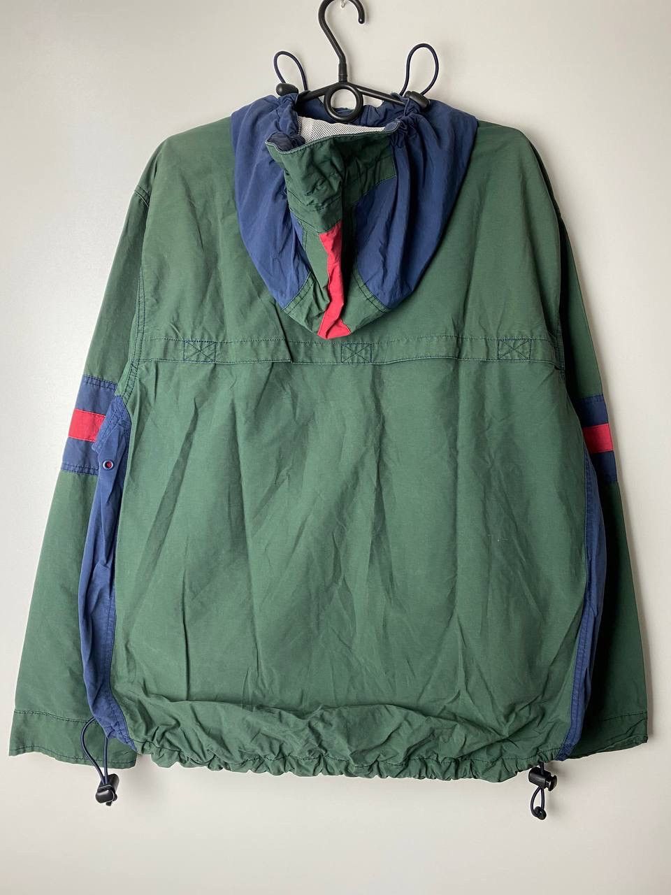 Tommy Hilfiger Tommy Hilfiger luxury jacket size S Size US S / EU 44-46 / 1 - 2 Thumbnail
