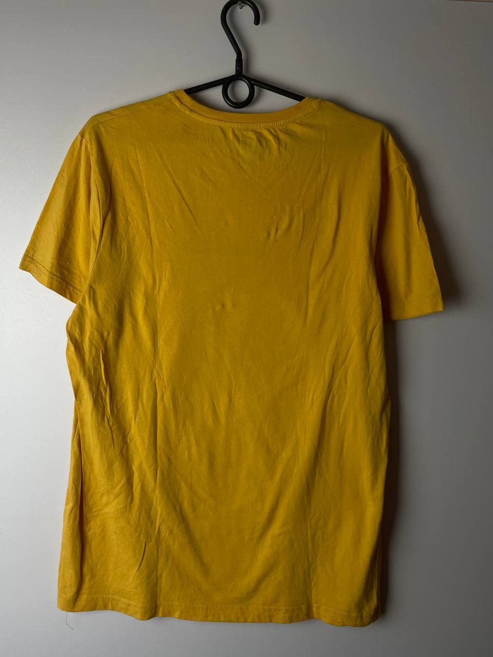 Vintage Kodak vintage t-shirts size M Size US M / EU 48-50 / 2 - 2 Thumbnail